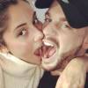 Coralie et Raphaël des "Anges 8", la rupture