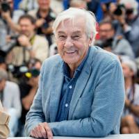Cannes 2016 : Isabelle Huppert et Paul Verhoeven acclamés et... vers le palmarès ?