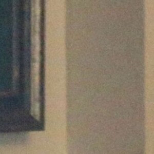 Exclusif - Jennifer Garner et Ben Affleck dînent en amoureux au restaurant à Paris puis sont rejoints par leurs enfants le 6 mai 2016. Ben Affleck et Jennifer Garner sont sortis discrètement de l'hôtel par derrière (toute la journée Jennifer était seule avec les enfants) pour se rendre bras dessus bras dessous dans un restaurant près la place des Vosges. Paris le 6 mai 2016
