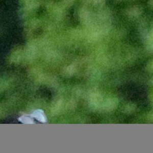 Exclusif - Jennifer Garner et Ben Affleck dînent en amoureux au restaurant à Paris puis sont rejoints par leurs enfants le 6 mai 2016. Ben Affleck et Jennifer Garner sont sortis discrètement de l'hôtel par derrière (toute la journée Jennifer était seule avec les enfants) pour se rendre bras dessus bras dessous dans un restaurant près la place des Vosges. Paris le 6 mai 2016