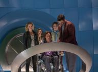 X-Men - Apocalypse : La terrible découverte...