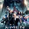 Le film X-Men - Apocalypse en salles le 18 mai 2016