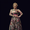 Adele - "Send My Love (To Your New Lover) - Image du clip diffusé pour la première fois lors des Billboard Music Awards le 22 mai 2016.