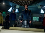 Star Trek : Une bande-annonce Sans Limites !