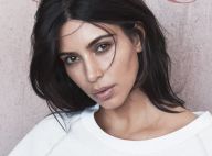 Kim Kardashian : Sa précieuse routine beauté dévoilée