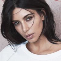 Kim Kardashian : Sa précieuse routine beauté dévoilée