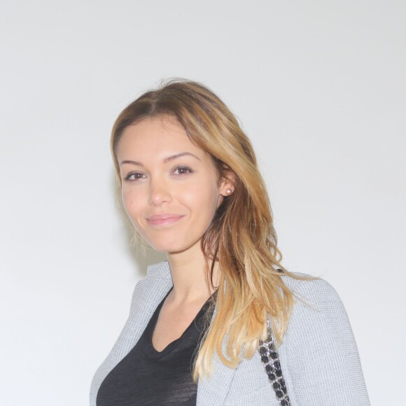 Nabilla Benat­tia - Reprise du procès de Nabilla Benat­tia qui compa­raît devant le tribu­nal correc­tion­nel de Nanterre le 19 mai 2016. La jeune femme est accusée d'avoir poignardé son compagnon Thomas Vergara à la suite d'une dispute et risque jusqu'à 7 ans de prison.