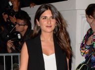 Géraldine Nakache mariée : Superbe photo de l'heureuse actrice, enceinte