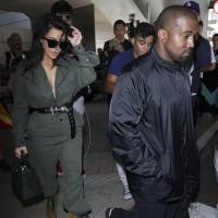 Kim Kardashian et Kanye West : Furieux, ils menacent leur ex-bodyguard !
