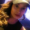 Karisma (Secret Story 9) : selfie à gogo sur Instagram