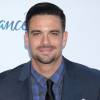 Mark Salling à la soirée " Dizzy Feet Foundation's Celebration Of Dance Gala " à Los Angeles, le 19 juillet 2014