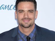 Mark Salling : Inculpé pour pédopornographie, première sanction à Hollywood !