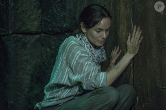 Image du film The Door en salles depuis le 1er juin 2016