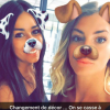 Emilie Fiorelli s'envole pour Monaco en jet privé avec son amie Laura pour son anniversaire