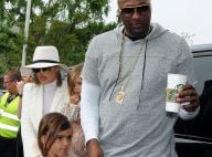 Lamar Odom : Pipes à crack, alcool et drogues dures... Ses proches alarmés