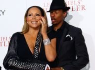 Mariah Carey : Son ex Nick Cannon refuse de signer les papiers du divorce