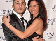 Vivian (Les Anges) : Graves rumeurs sur la vie privée de Nathalie qui le menace