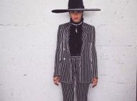 Beyoncé : Icône mode à l'honneur devant Jay Z et leur fille Blue Ivy
