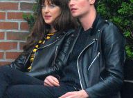 Dakota Johnson séparée : C'est fini entre la star de 50 Shades et Matthew Hitt