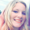 Des photos de la petite Mindy, fille de Loana