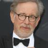 Steven Spielberg - Soirée "44th Life Achievement Award Gala" en l'honneur de John Williams à Hollywood, le 9 juin 2016