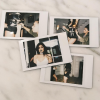 Kylie Jenner a publié une photo d'elle sur sa page Instagram, au mois de juin 2016