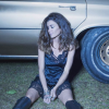 Jenifer dévoile la pochette de son prochain single Paradis Secret
