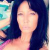 Nathalie de "La Villa des Coeurs Brisés 2" en bikini sur Instagram