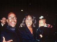 Whitney Houston : Son ex Bobby Brown balance encore, sa mère Cissy réagit !