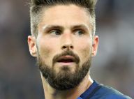 Euro 2016 : Bac ou pas Bac ? Nos Bleus diplômés... et les autres !