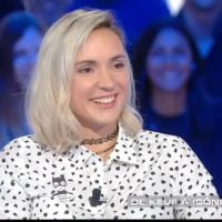 Léa Salamé "déphasée" ? Thierry Ardisson et Natoo se paient la polémiste...