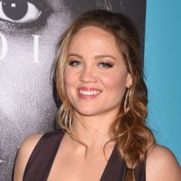 Erika Christensen maman : L'actrice de Parenthood a accouché