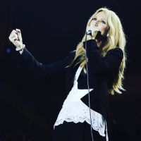 Céline Dion, déjà applaudie par Stromae : Les premiers détails de ses concerts !