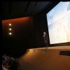 Fabien Onteniente, Jérôme Seydoux - Avant-première du film "Camping 3", de Fabien Onteniente, sur les Champs Elysées au cinéma Gaumont Marignan, à Paris, le 23 juin 2016. © Alain Guizard23/06/2016 - Paris