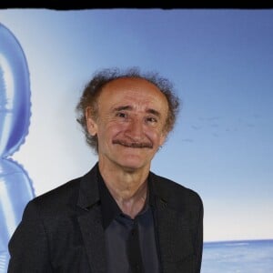 Michel Cremades - Avant-première du film "Camping 3", de Fabien Onteniente, sur les Champs Elysées au cinéma Gaumont Marignan, à Paris, le 23 juin 2016. © Alain Guizard23/06/2016 - Paris