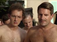 Le Palmashow en pleine guerre : 1re bande-annonce de leur "folle histoire"...