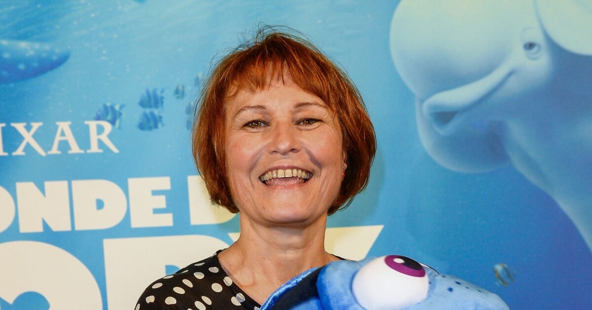 Films Et Séries Tv Avec Céline Monsarrat www.purepeople.com