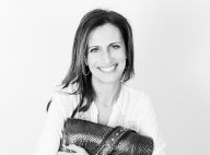 Isabelle Farrugia : Alerte fashion, vous allez l'avoir dans la peau !