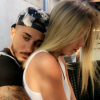Vivian des "Anges" et Fanny des "Marseillais" complices sur Snapchat, dimanche 26 juin 2016