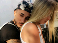 Vivian (Les Anges): Accusé d'être en couple avec Fanny pour le buzz, il réplique