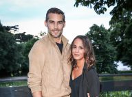 Alice Belaïdi, Passi... : Artistes engagés et soutenus par leurs moitiés