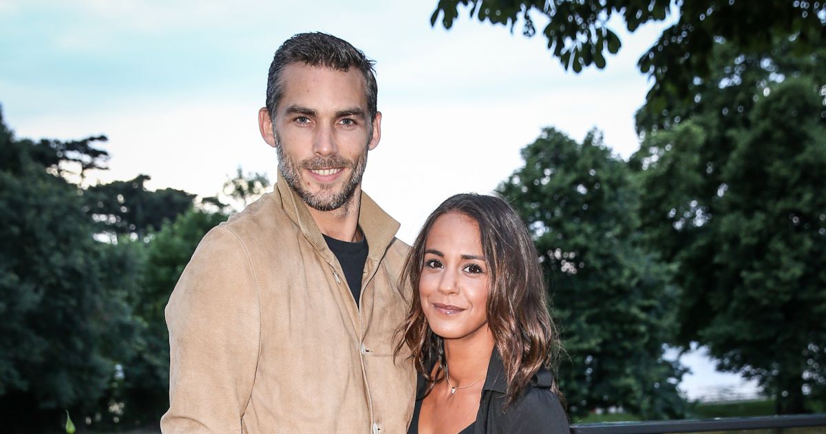 Alice Belaïdi En Couple Avec Franck Gastambide Alice Belaïdi, Passi... : Artistes engagés et soutenus par leurs