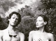 Carla Bruni : Hommage osé à son frère Virginio, emporté par le sida