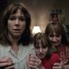 Extrait de Conjuring 2 : Le Cas Enfield