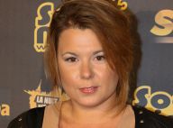 Giuseppe (Qui veut épouser mon fils?) en prison : Son ex Cindy Lopes l'accable