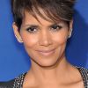 Halle Berry - Première du film "The Extant" à Los Angeles le 16 juin 2014