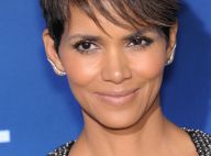 Halle Berry inquiète : "De quoi sera fait le futur de mon fils métisse ?"