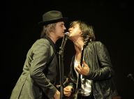 BIG Festival : Pharrell Williams et Pete Doherty prêts à faire vibrer Biarritz