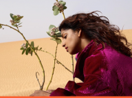 M.I.A : Concert annulé, sur fond de polémique, au festival AFROPUNK London