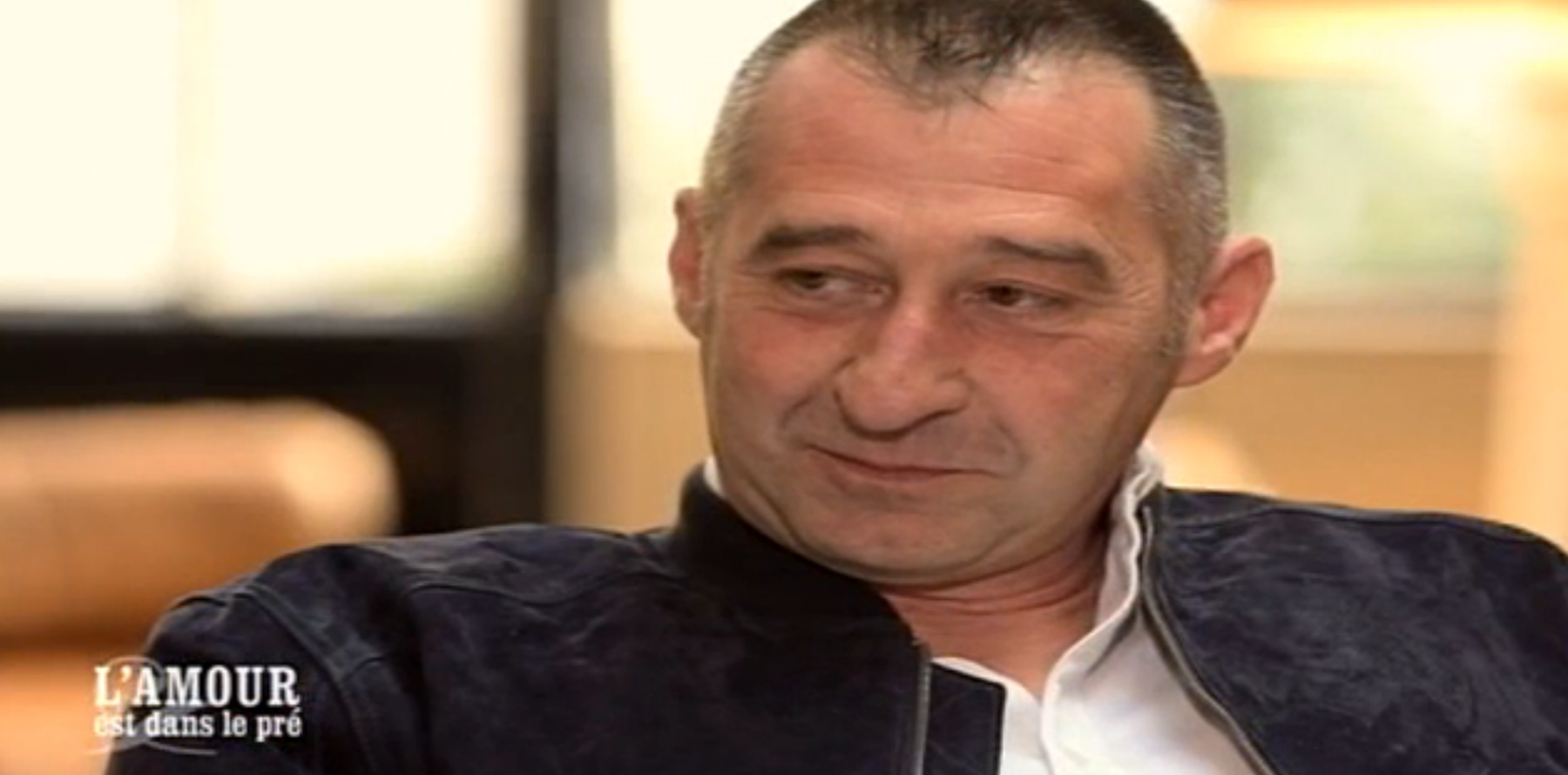 Bruno Amour Est Dans Le Pré L'amour est dans le pré 2016 : Rivalités chez Bruno, Julien déjà charmé ! -  Purepeople